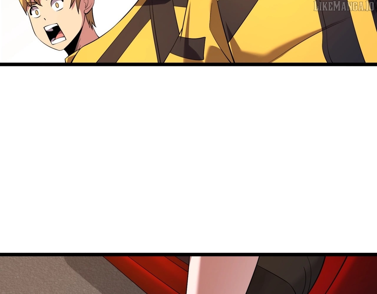 Hidden Dragon in the City (2025) Chapter 1 - page 93